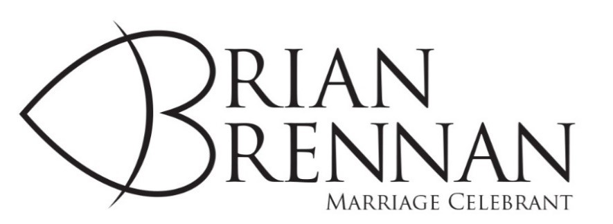 BrianBrennan